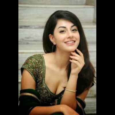 Call Girls in Dehradun